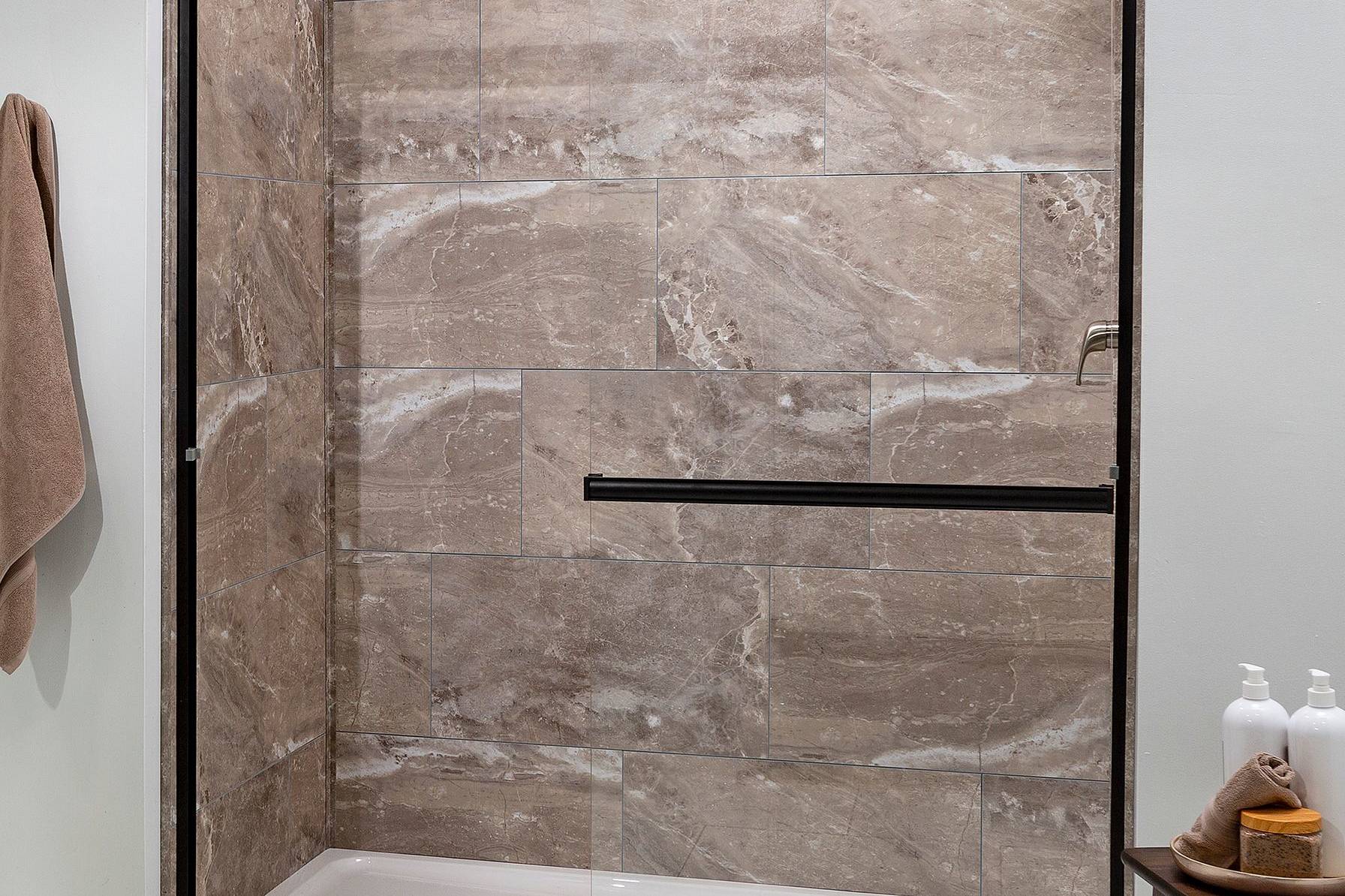 Venetian Marble Wall Tile 25x15 | Clon Digital Tile Catalog