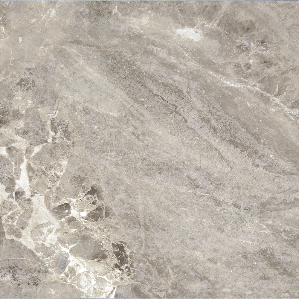 Venetian Marble Wall Tile 25x15 | Clon Digital Tile Catalog