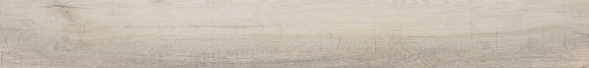 Weathered 7.76"x60" | Clon Digital Tile Catalog