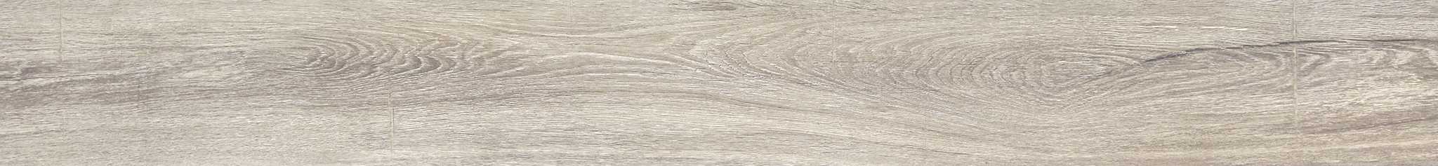 Weathered 7.76"x60" | Clon Digital Tile Catalog