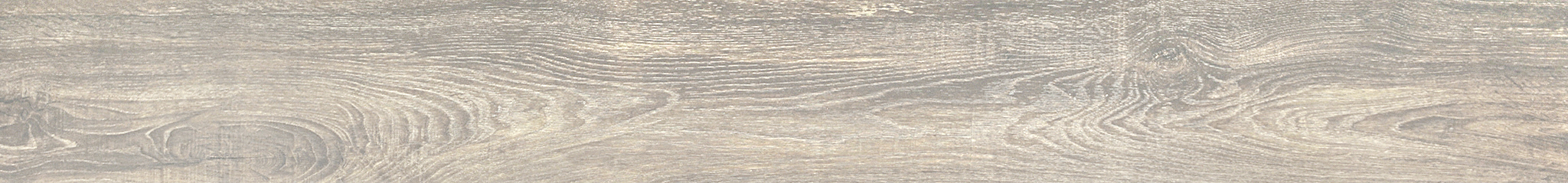 Weathered 7.76"x60" | Clon Digital Tile Catalog