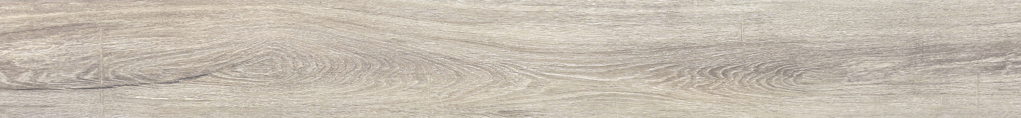 Weathered 7.76"x60" | Clon Digital Tile Catalog
