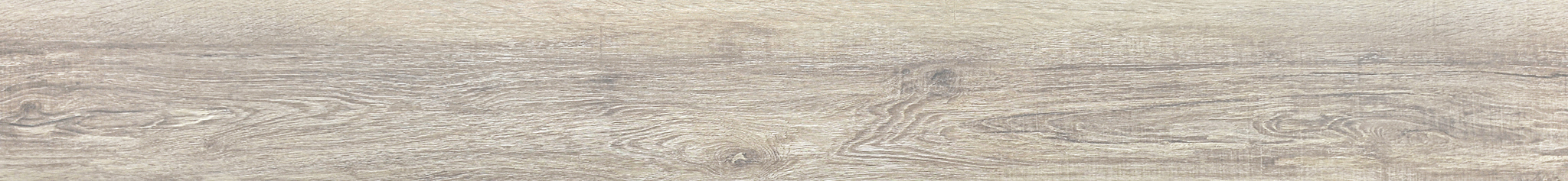 Weathered 7.76"x60" | Clon Digital Tile Catalog