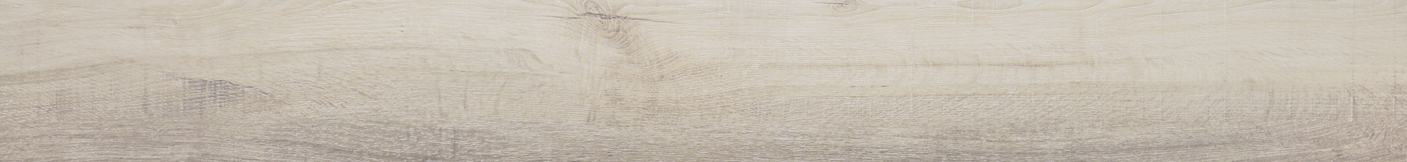 Weathered 7.76"x60" | Clon Digital Tile Catalog