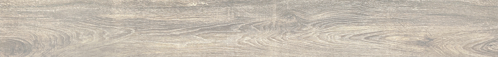 Weathered 7.76"x60" | Clon Digital Tile Catalog