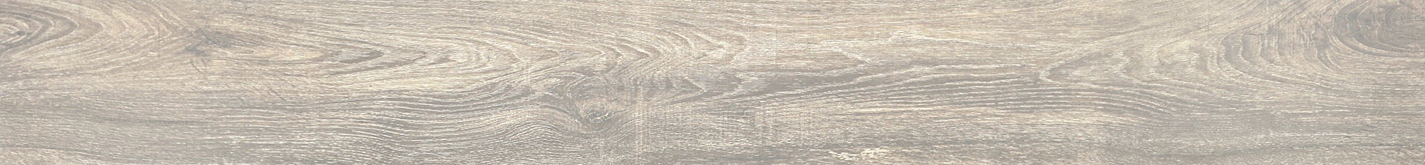 Weathered 7.76"x60" | Clon Digital Tile Catalog
