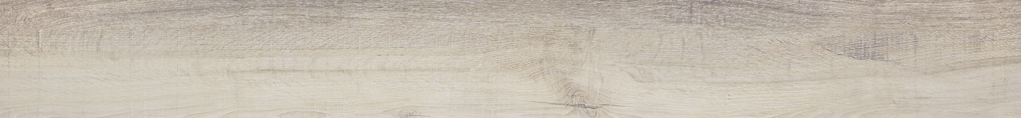 Weathered 7.76"x60" | Clon Digital Tile Catalog