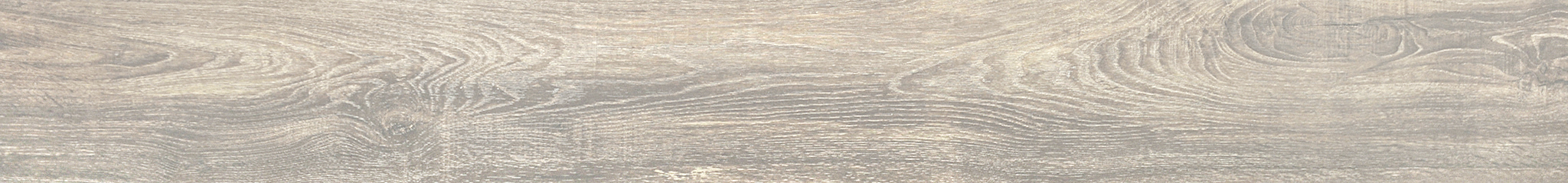 Weathered 7.76"x60" | Clon Digital Tile Catalog