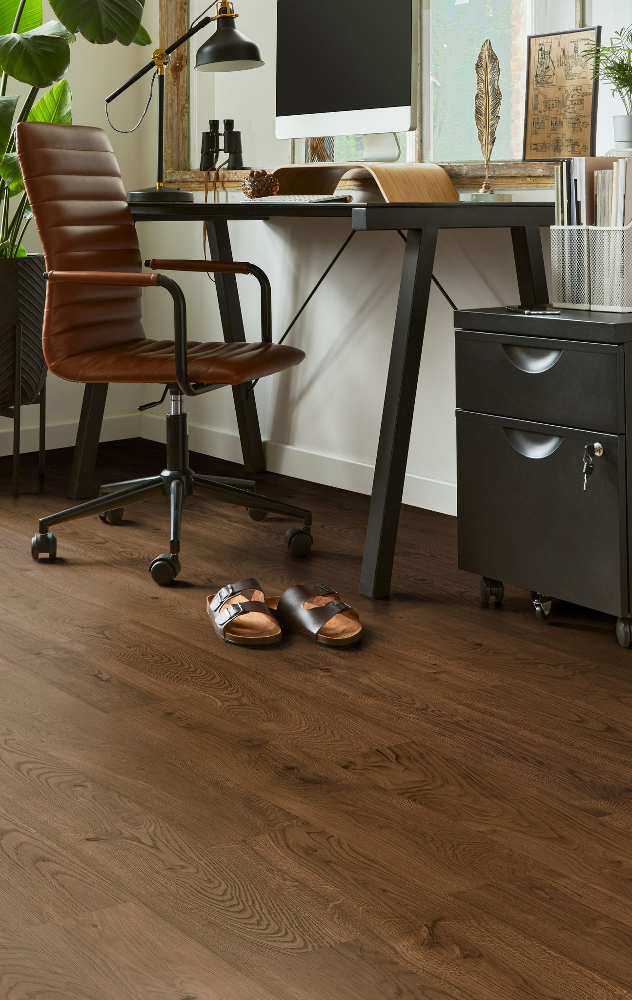 Wild Oak Bark | Clon Digital Tile Catalog