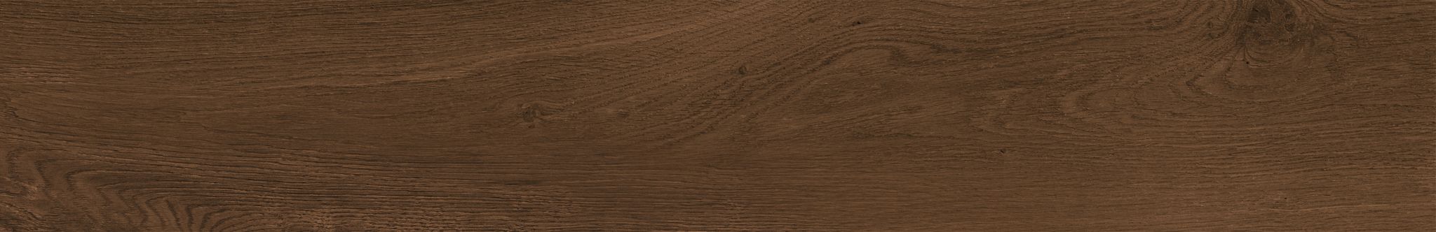 Wild Oak Bark | Clon Digital Tile Catalog