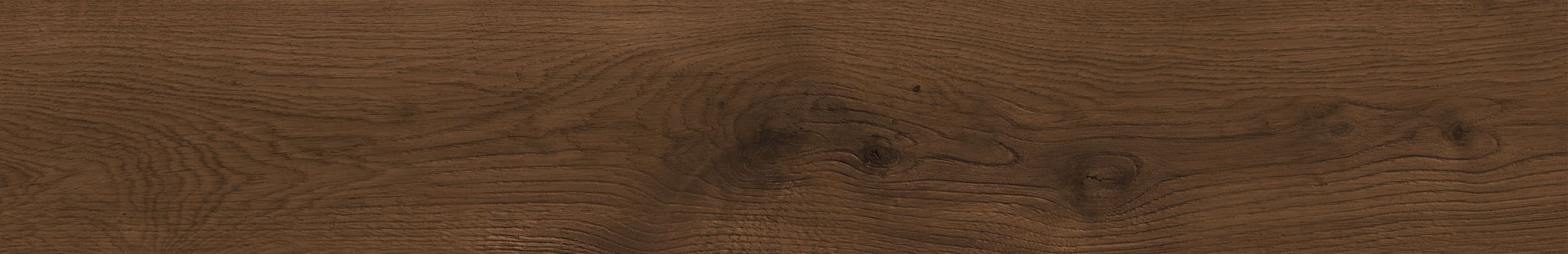 Wild Oak Bark | Clon Digital Tile Catalog