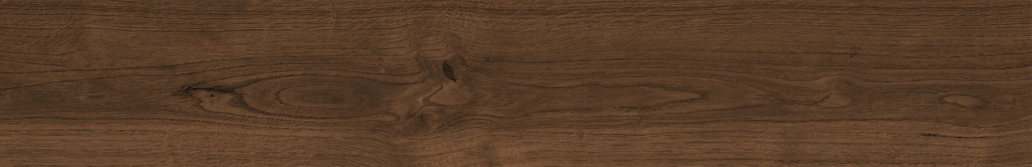 Wild Oak Bark | Clon Digital Tile Catalog