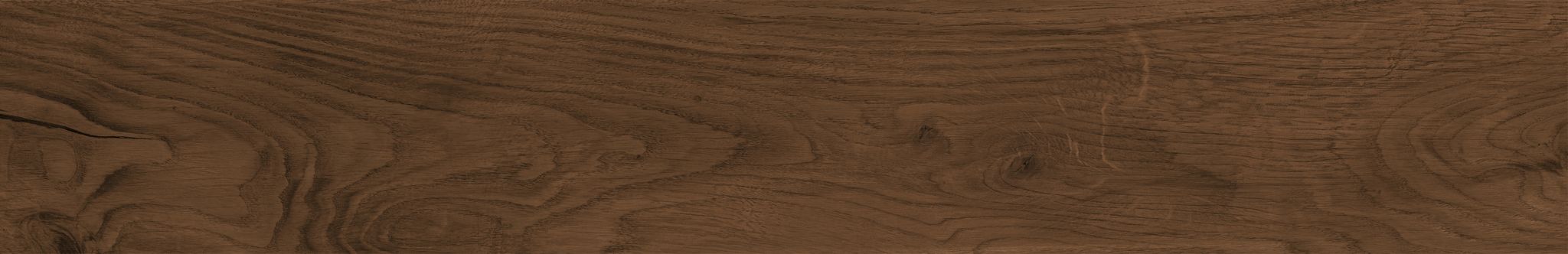 Wild Oak Bark | Clon Digital Tile Catalog