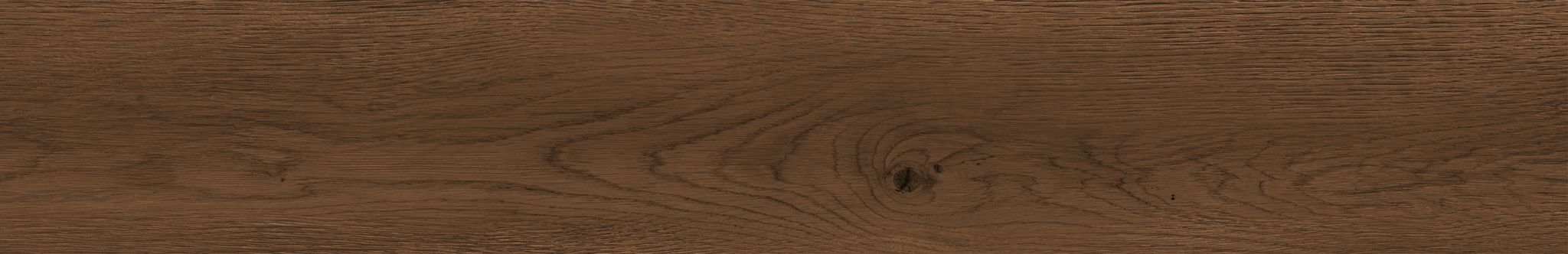 Wild Oak Bark | Clon Digital Tile Catalog