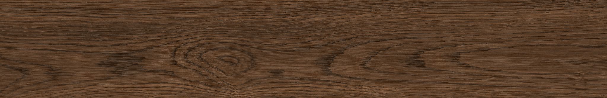 Wild Oak Bark | Clon Digital Tile Catalog