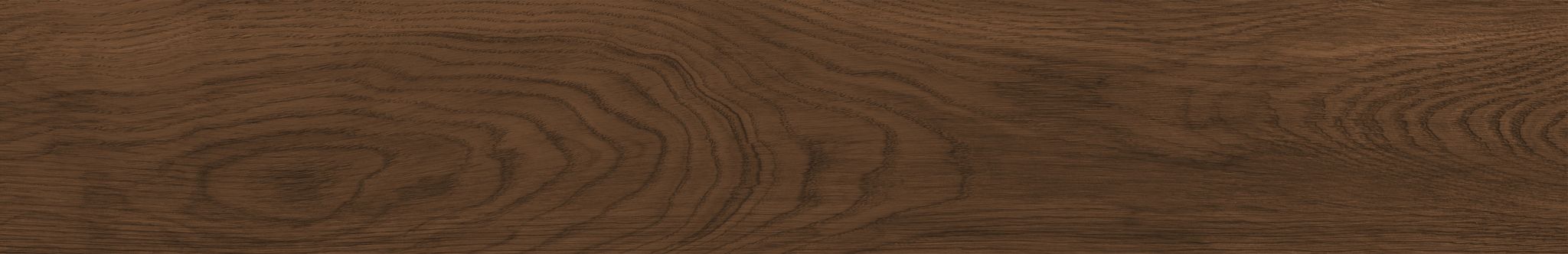 Wild Oak Bark | Clon Digital Tile Catalog