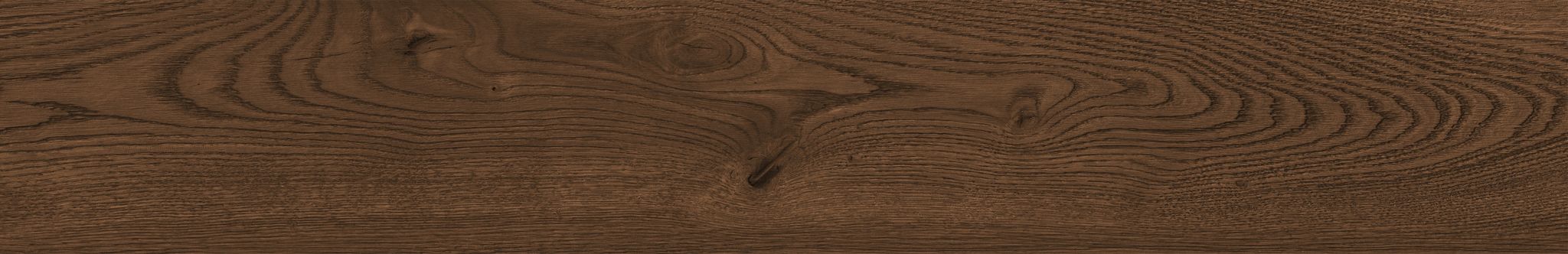Wild Oak Bark | Clon Digital Tile Catalog