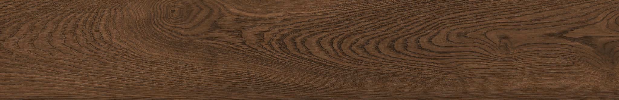 Wild Oak Bark | Clon Digital Tile Catalog