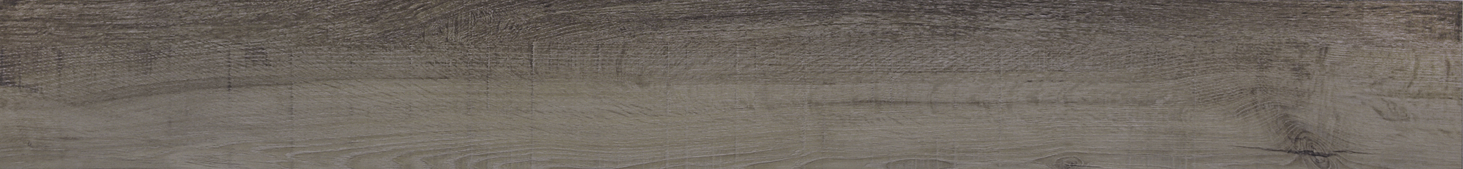 Willow 7.76"x60" | Clon Digital Tile Catalog