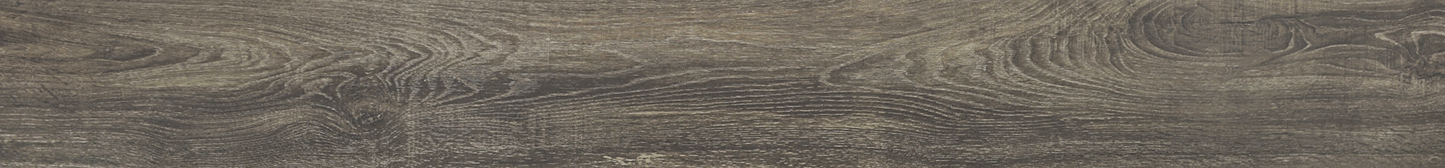 Willow 7.76"x60" | Clon Digital Tile Catalog