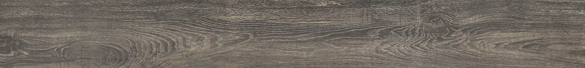 Willow 7.76"x60" | Clon Digital Tile Catalog