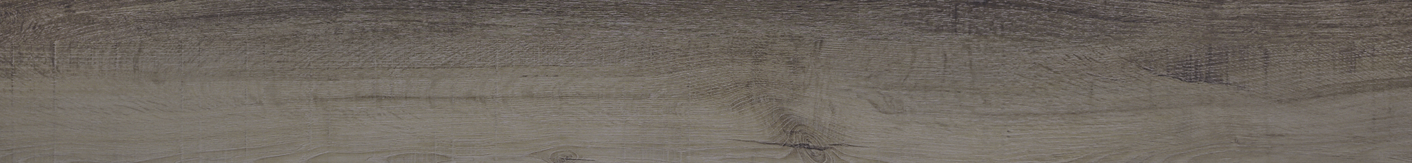 Willow 7.76"x60" | Clon Digital Tile Catalog