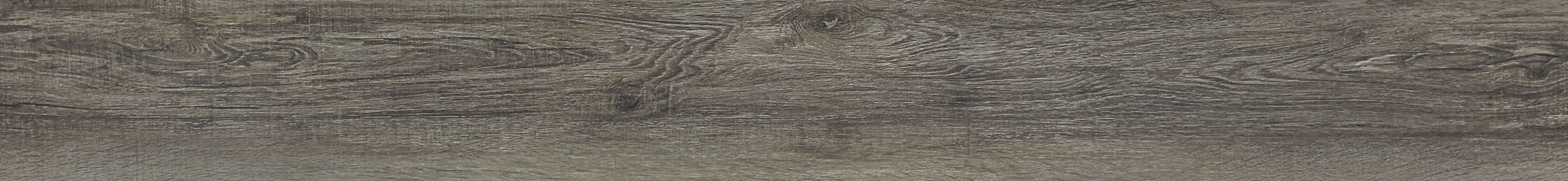 Willow 7.76"x60" | Clon Digital Tile Catalog