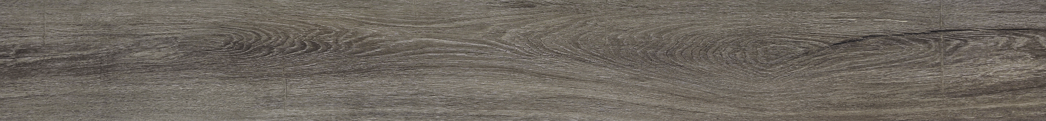 Willow 7.76"x60" | Clon Digital Tile Catalog