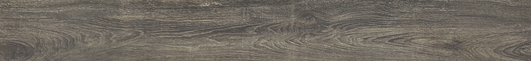 Willow 7.76"x60" | Clon Digital Tile Catalog
