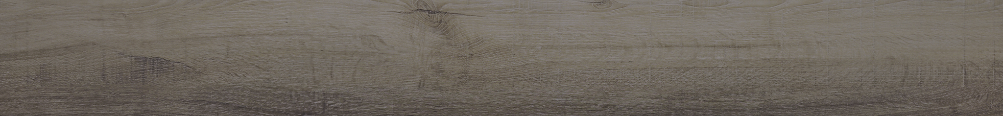 Willow 7.76"x60" | Clon Digital Tile Catalog