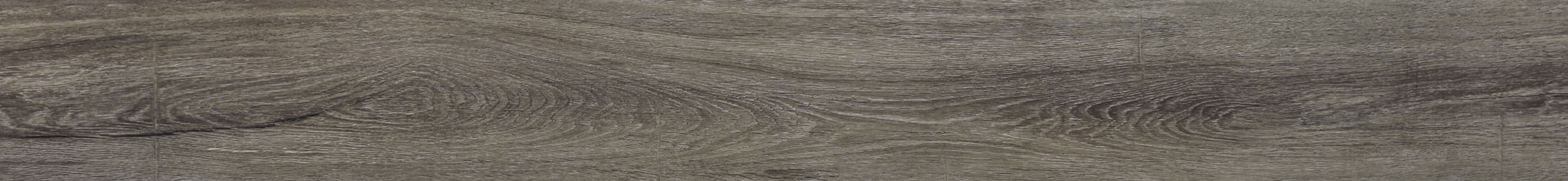 Willow 7.76"x60" | Clon Digital Tile Catalog