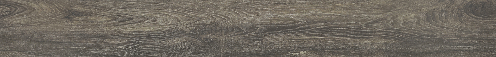 Willow 7.76"x60" | Clon Digital Tile Catalog