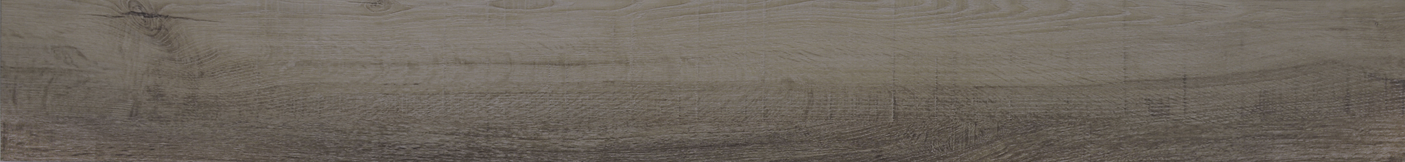 Willow 7.76"x60" | Clon Digital Tile Catalog