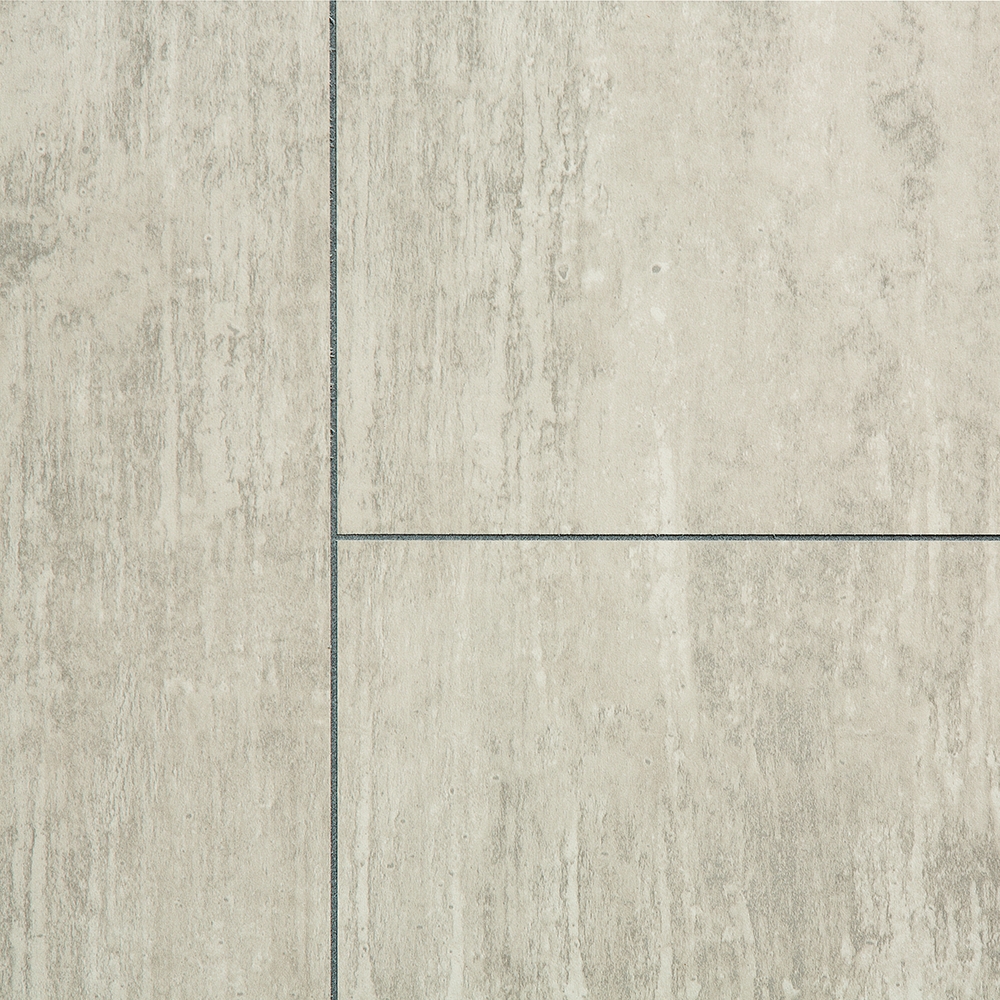 Wind Gust Shower Wall Kit 32x60x78 | Clon Digital Tile Catalog