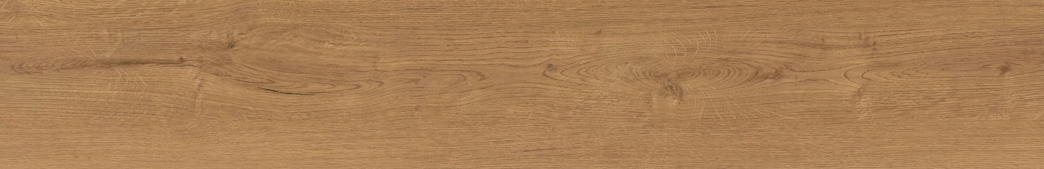 Cognac Oak | Clon Digital Tile Catalog