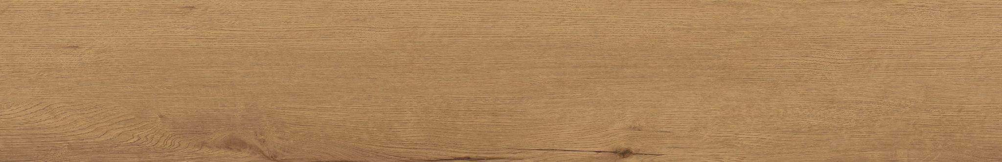 Cognac Oak | Clon Digital Tile Catalog