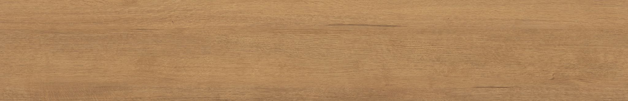 Cognac Oak | Clon Digital Tile Catalog