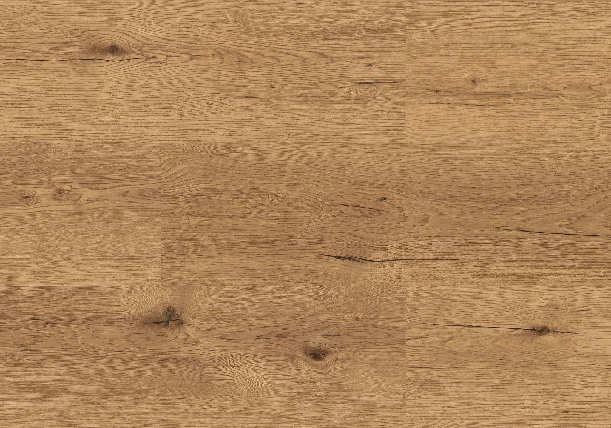 Cognac Oak | Clon Digital Tile Catalog