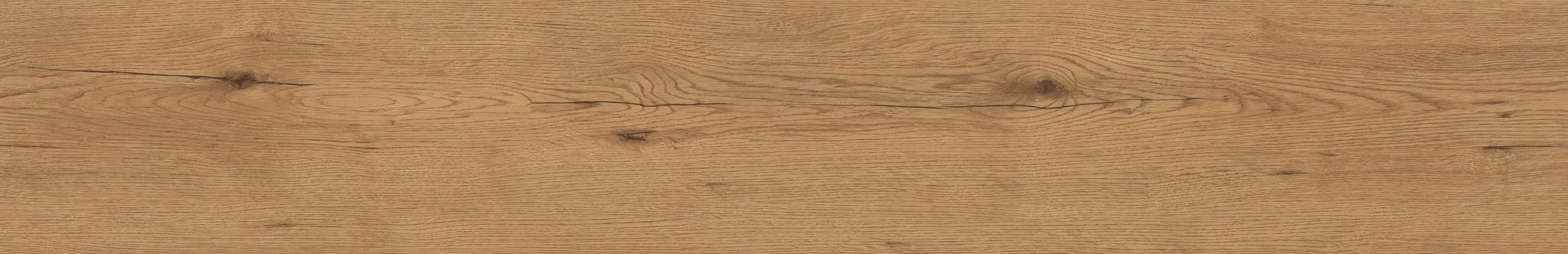 Cognac Oak | Clon Digital Tile Catalog