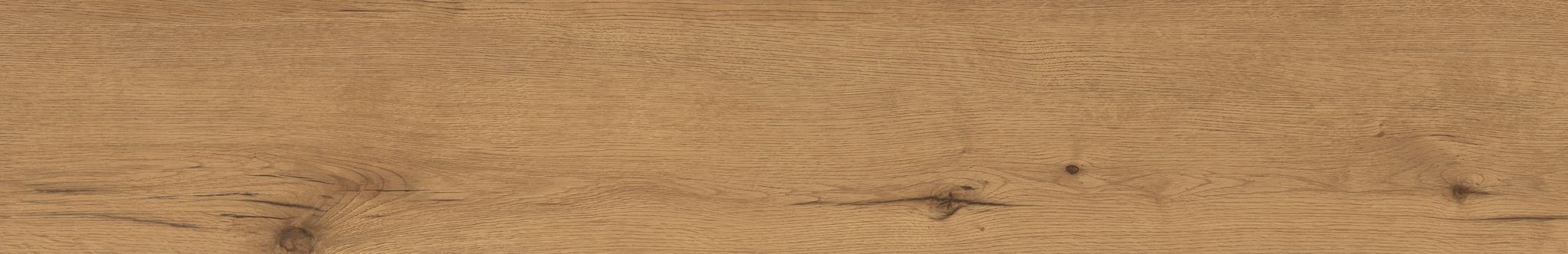 Cognac Oak | Clon Digital Tile Catalog