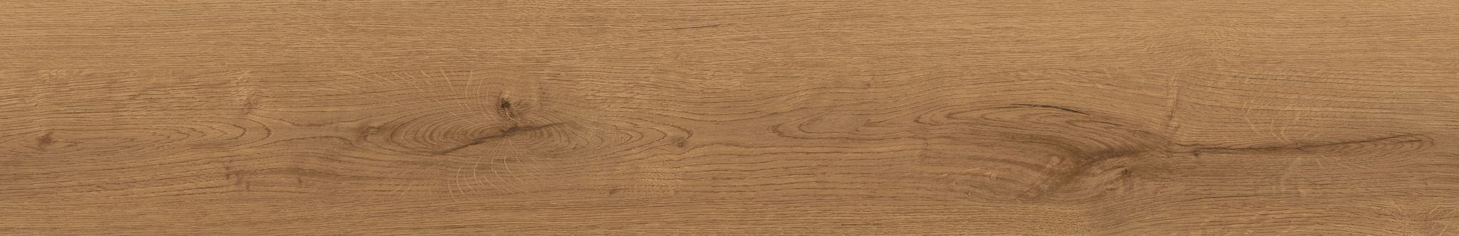 Cognac Oak | Clon Digital Tile Catalog