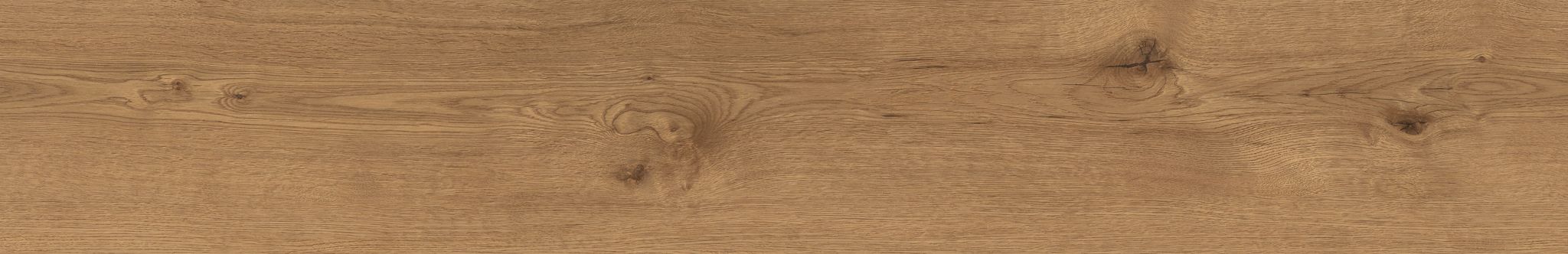 Cognac Oak | Clon Digital Tile Catalog