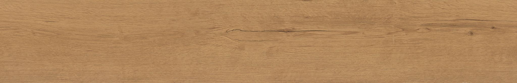 Cognac Oak | Clon Digital Tile Catalog
