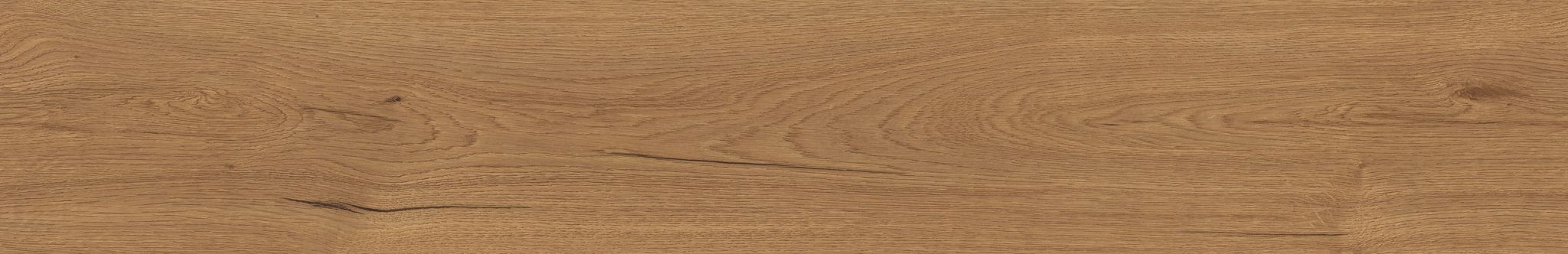 Cognac Oak | Clon Digital Tile Catalog