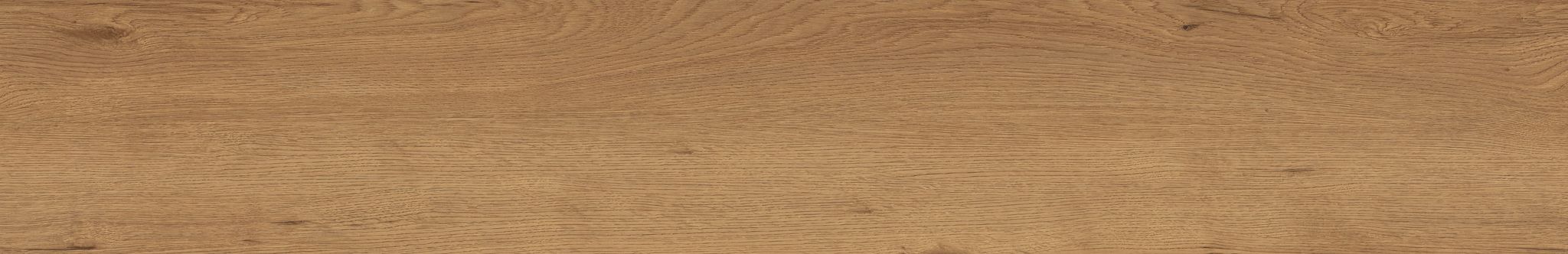 Cognac Oak | Clon Digital Tile Catalog