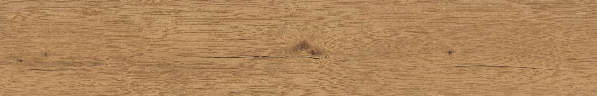 Cognac Oak | Clon Digital Tile Catalog