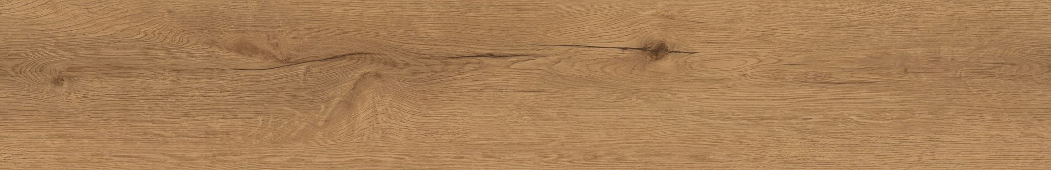Cognac Oak | Clon Digital Tile Catalog