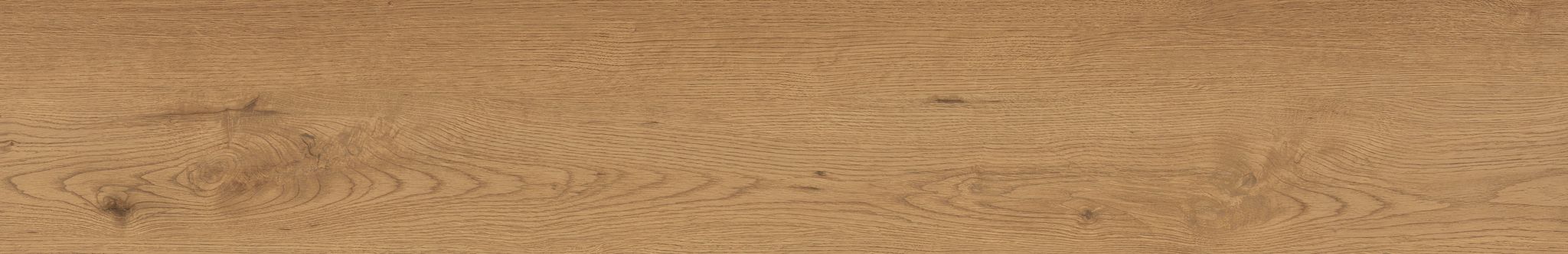 Cognac Oak | Clon Digital Tile Catalog