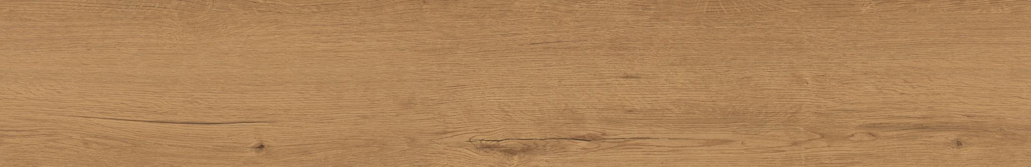 Cognac Oak | Clon Digital Tile Catalog