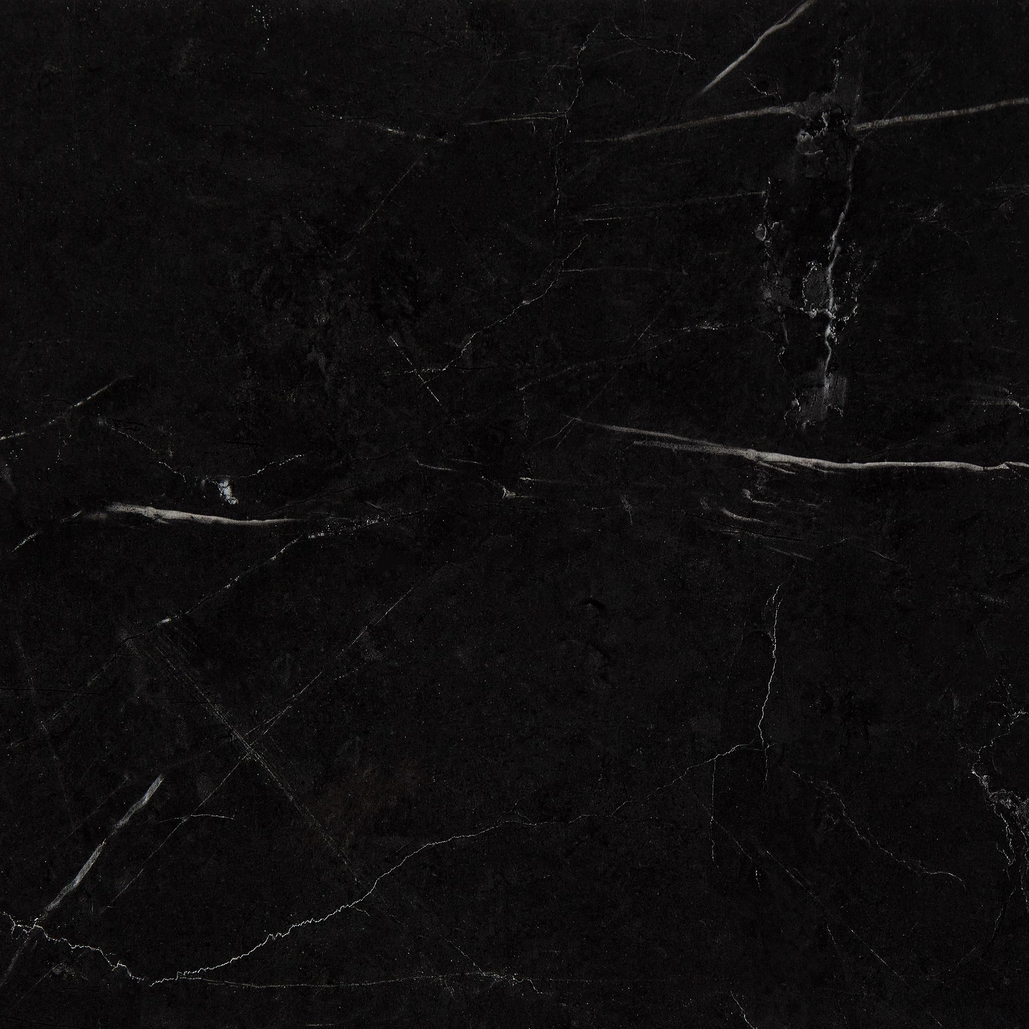 Etna Gloss Wall Panel 24x48 | Clon Digital Tile Catalog